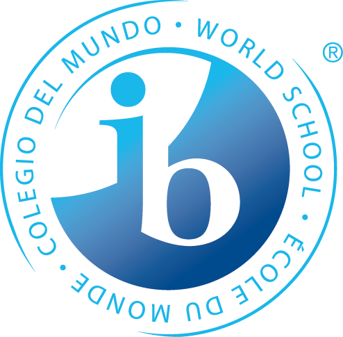 IB